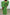 Thumbnail for caption_Model is 5ft7” and wears UK size 8/ US 4