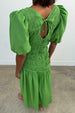 caption_Model is 5ft7” and wears UK size 8/ US 4