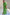 Thumbnail for caption_Model is 5ft7” and wears UK size 16/ US 12