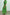 Thumbnail for caption_Model is 5ft7” and wears UK size 8/ US 4