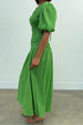 caption_Model is 5ft7” and wears UK size 8/ US 4