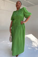 caption_Model is 5ft7” and wears UK size 16/ US 12