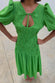 caption_Model is 5ft7” and wears UK size 8/ US 4