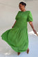 caption_Model is 5ft7” and wears UK size 16/ US 12