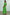 Thumbnail for caption_Model is 5ft7” and wears UK size 8/ US 4