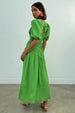 caption_Model is 5ft7” and wears UK size 8/ US 4