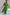 Thumbnail for caption_Model is 5ft7” and wears UK size 16/ US 12