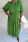 caption_Model is 5ft7” and wears UK size 16/ US 12