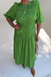 caption_Model is 5ft7” and wears UK size 16/ US 12