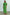 Thumbnail for caption_Model is 5ft7” and wears UK size 8/ US 4