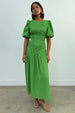 caption_Model is 5ft7” and wears UK size 8/ US 4