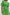Thumbnail for caption_Model is 5ft7” and wears UK size 8/ US 4