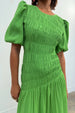 caption_Model is 5ft7” and wears UK size 8/ US 4