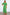 Thumbnail for caption_Model is 5ft7” and wears UK size 8/ US 4