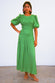 caption_Model is 5ft7” and wears UK size 8/ US 4
