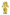 Thumbnail for Green Ombre Alba Dress