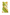 Thumbnail for Green Ombre Deia Dress