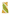 Thumbnail for Green Ombre Deia Dress