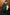 Thumbnail for caption_Model is 5ft5” and wears size M