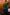 Thumbnail for caption_Model is 5ft5” and wears size M