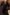 Thumbnail for caption_Model is 5ft5” and wears size M