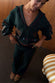 caption_Model is 5ft5” and wears size M