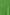 Thumbnail for Green Shirred Nara Dress