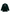 Thumbnail for Emerald Velvet Blazer