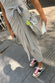 caption_Model is 5ft7” and wears size S