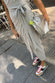 caption_Model is 5ft7” and wears size S