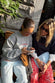 Grey Rest and Recharge Jumper