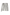 Thumbnail for Gunmetal Vegan Leather Mini Jaspre Skirt Petite
