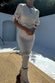 caption_Model wears Ivory and Red Harper Dress in size S