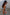 Thumbnail for Hexagon Orange Sunglasses