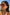 Thumbnail for Hexagon Orange Sunglasses