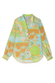 Isla Miley Shirt