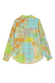 Isla Miley Shirt