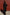 Thumbnail for Black Hotfix Marnie Trousers
