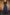Thumbnail for caption_Model is 5ft5” and wears UK size 10/ US 6