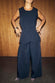 caption_Model is 5ft5” and wears UK size 10/ US 6