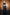 Thumbnail for caption_Model is 5ft5” and wears UK size 10/ US 6
