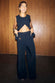 caption_Model is 5ft5” and wears UK size 10/ US 6