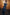 Thumbnail for caption_Model is 5ft5” and wears UK size 10/ US 6