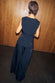 caption_Model is 5ft5” and wears UK size 10/ US 6