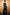 Thumbnail for caption_Model is 5ft5” and wears UK size 10/ US 6