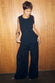 caption_Model is 5ft5” and wears UK size 10/ US 6