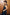 Thumbnail for caption_Model is 5ft5” and wears UK size 10/ US 6