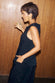caption_Model is 5ft5” and wears UK size 10/ US 6