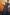 Thumbnail for caption_Model is 5ft5” and wears UK size 10/ US 6