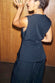 caption_Model is 5ft5” and wears UK size 10/ US 6